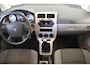 Dodge Caliber 1.8 SE