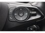 Opel Grandland X 1.2 Turbo 120 jaar Edition! Trekhaak/Camera!