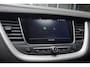 Opel Grandland X 1.2 Turbo 120 jaar Edition! Trekhaak/Camera!