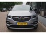 Opel Grandland X 1.2 Turbo 120 jaar Edition! Trekhaak/Camera!