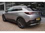 Opel Grandland X 1.2 Turbo 120 jaar Edition! Trekhaak/Camera!