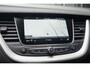 Opel Grandland X 1.2 Turbo 120 jaar Edition! Trekhaak/Camera!