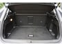 Opel Grandland X 1.2 Turbo 120 jaar Edition! Trekhaak/Camera!