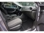 Opel Grandland X 1.2 Turbo 120 jaar Edition! Trekhaak/Camera!