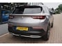 Opel Grandland X 1.2 Turbo 120 jaar Edition! Trekhaak/Camera!