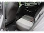 Opel Grandland X 1.2 Turbo 120 jaar Edition! Trekhaak/Camera!