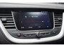 Opel Grandland X 1.2 Turbo 120 jaar Edition! Trekhaak/Camera!