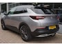 Opel Grandland X 1.2 Turbo 120 jaar Edition! Trekhaak/Camera!