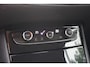 Opel Grandland X 1.2 Turbo 120 jaar Edition! Trekhaak/Camera!