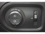 Opel Grandland X 1.2 Turbo 120 jaar Edition! Trekhaak/Camera!