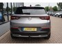 Opel Grandland X 1.2 Turbo 120 jaar Edition! Trekhaak/Camera!