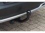 Opel Grandland X 1.2 Turbo 120 jaar Edition! Trekhaak/Camera!