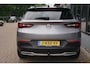 Opel Grandland X 1.2 Turbo 120 jaar Edition! Trekhaak/Camera!
