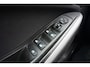 Opel Grandland X 1.2 Turbo 120 jaar Edition! Trekhaak/Camera!