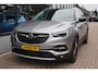 Opel Grandland X 1.2 Turbo 120 jaar Edition! Trekhaak/Camera!