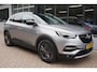 Opel Grandland X 1.2 Turbo 120 jaar Edition! Trekhaak/Camera!