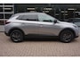 Opel Grandland X 1.2 Turbo 120 jaar Edition! Trekhaak/Camera!