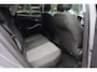 Opel Grandland X 1.2 Turbo 120 jaar Edition! Trekhaak/Camera!