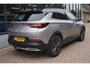 Opel Grandland X 1.2 Turbo 120 jaar Edition! Trekhaak/Camera!
