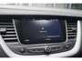 Opel Grandland X 1.2 Turbo 120 jaar Edition! Trekhaak/Camera!