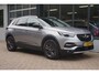 Opel Grandland X 1.2 Turbo 120 jaar Edition! Trekhaak/Camera!