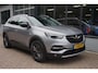 Opel Grandland X 1.2 Turbo 120 jaar Edition! Trekhaak/Camera!