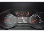 Opel Grandland X 1.2 Turbo 120 jaar Edition! Trekhaak/Camera!