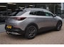 Opel Grandland X 1.2 Turbo 120 jaar Edition! Trekhaak/Camera!