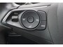 Opel Grandland X 1.2 Turbo 120 jaar Edition! Trekhaak/Camera!