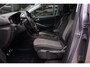 Opel Grandland X 1.2 Turbo 120 jaar Edition! Trekhaak/Camera!