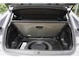 Opel Grandland X 1.2 Turbo 120 jaar Edition! Trekhaak/Camera!