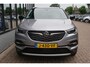 Opel Grandland X 1.2 Turbo 120 jaar Edition! Trekhaak/Camera!