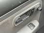 SEAT Ibiza 1.4-16V Trendstyle