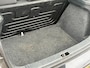 SEAT Ibiza 1.4-16V Trendstyle