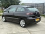 SEAT Ibiza 1.4-16V Trendstyle