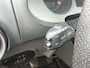 SEAT Ibiza 1.4-16V Trendstyle