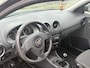 SEAT Ibiza 1.4-16V Trendstyle