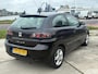 SEAT Ibiza 1.4-16V Trendstyle