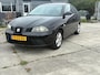 SEAT Ibiza 1.4-16V Trendstyle