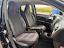 Peugeot 108 1.0 e-VTi Active Airco