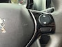 Peugeot 108 1.0 e-VTi Active Airco
