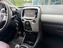 Peugeot 108 1.0 e-VTi Active Airco