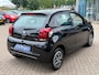 Peugeot 108 1.0 e-VTi Active Airco