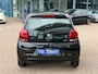 Peugeot 108 1.0 e-VTi Active Airco
