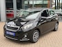 Peugeot 108 1.0 e-VTi Active Airco