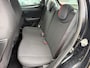 Peugeot 108 1.0 e-VTi Active Airco