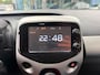 Peugeot 108 1.0 e-VTi Active Airco