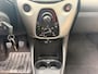 Peugeot 108 1.0 e-VTi Active Airco