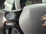 Peugeot 108 1.0 e-VTi Active Airco