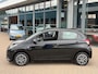 Peugeot 108 1.0 e-VTi Active Airco